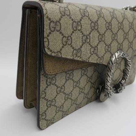 Gucci() 400249 GGΰ  ϼҽ [ûֱõ] ̹2 - ̺ ߰ǰ