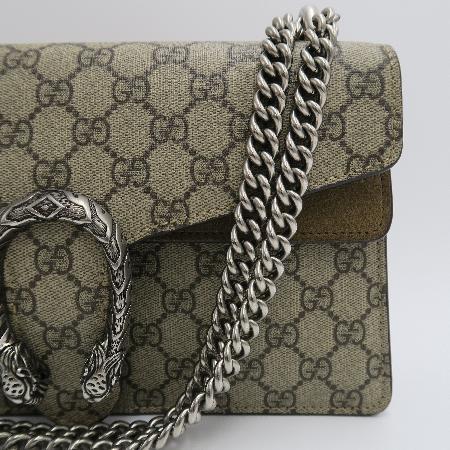 Gucci() 400249 GGΰ  ϼҽ [ûֱõ] ̹4 - ̺ ߰ǰ