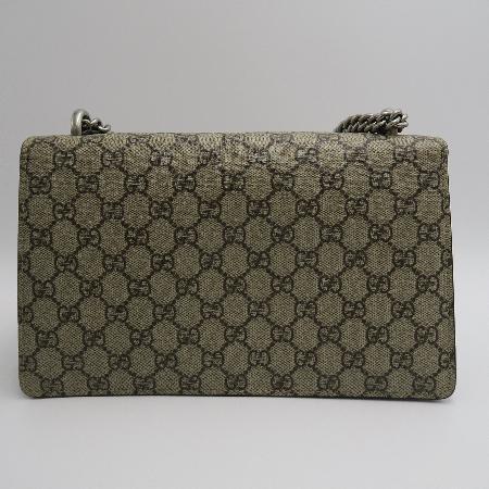 Gucci() 400249 GGΰ  ϼҽ [ûֱõ] ̹5 - ̺ ߰ǰ