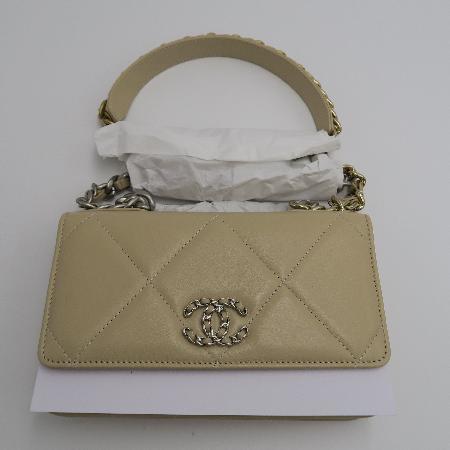 Ĩ)Chanel() ΰ  CCΰ WOC ´ü ũν[ûֱõ]