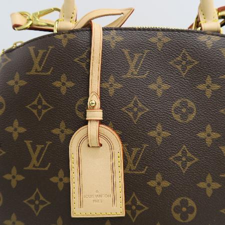 ñ)Louis Vuitton(̺) M45900 ׷ ĵ ڶ ȷ +Ʈ 2WAY [ûֱõ] ̹2 - ̺ ߰ǰ