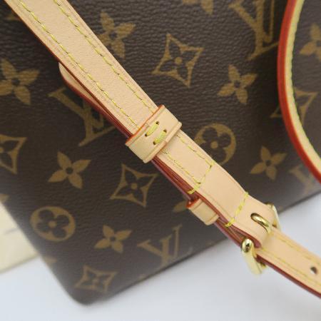 ñ)Louis Vuitton(̺) M45900 ׷ ĵ ڶ ȷ +Ʈ 2WAY [ûֱõ] ̹3 - ̺ ߰ǰ
