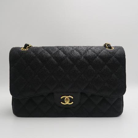 23)Chanel() A28600Y01864  ĳŲ Ŭ    ü [ûֱõ]