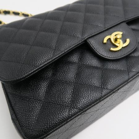 23)Chanel() A28600Y01864  ĳŲ Ŭ    ü [ûֱõ] ̹2 - ̺ ߰ǰ