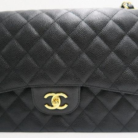 23)Chanel() A28600Y01864  ĳŲ Ŭ    ü [ûֱõ] ̹4 - ̺ ߰ǰ