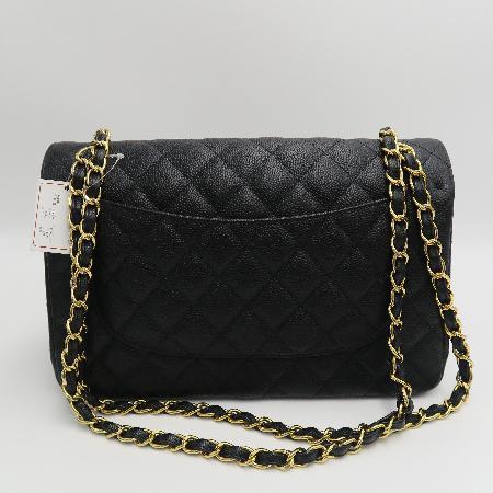 23)Chanel() A28600Y01864  ĳŲ Ŭ    ü [ûֱõ] ̹5 - ̺ ߰ǰ
