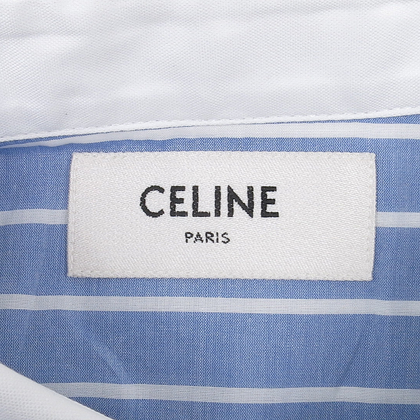 Celine() ī̺ ÷  ũ  [] ̹4 - ̺ ߰ǰ