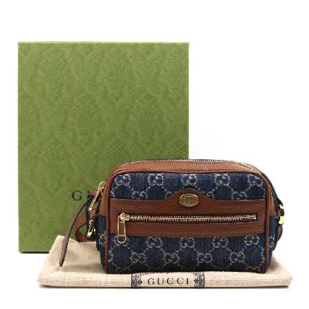 Gucci()  517350 ǵ  ̴ ũν [ż]