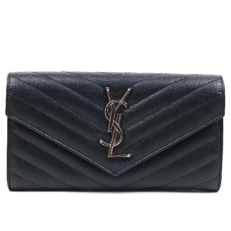 YSL(ζ) 372264   ĳ Ʋ  ׷ ÷  [ż]