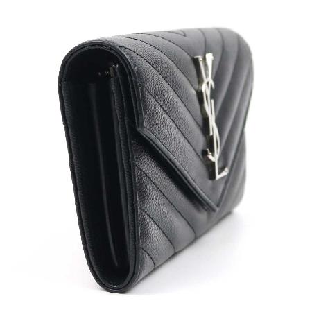 YSL(ζ) 372264   ĳ Ʋ  ׷ ÷  [ż] ̹2 - ̺ ߰ǰ