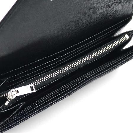 YSL(ζ) 372264   ĳ Ʋ  ׷ ÷  [ż] ̹3 - ̺ ߰ǰ