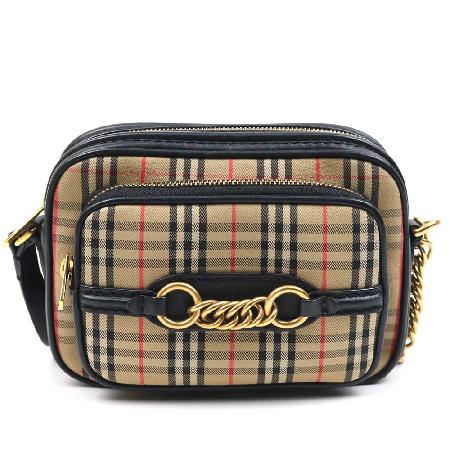 Burberry() 40798811 ũ ī޶ ũν [ż]