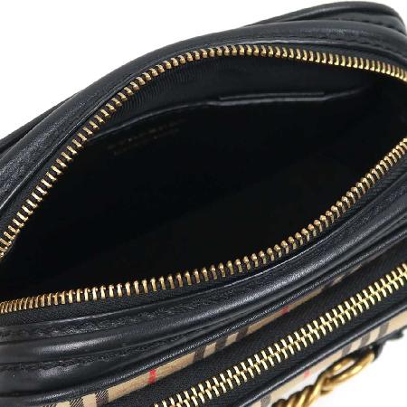 Burberry() 40798811 ũ ī޶ ũν [ż] ̹3 - ̺ ߰ǰ