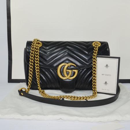 Gucci() 443497   GGƮ  Ʋ   ü 