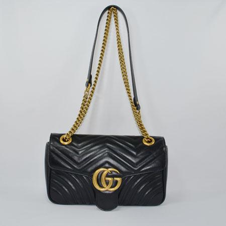 Gucci() 443497   GGƮ  Ʋ   ü  ̹2 - ̺ ߰ǰ