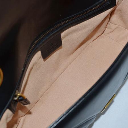 Gucci() 443497   GGƮ  Ʋ   ü  ̹5 - ̺ ߰ǰ