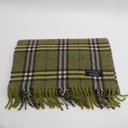 Burberry() üũ īŰ  100% ÷[ûֱõ]