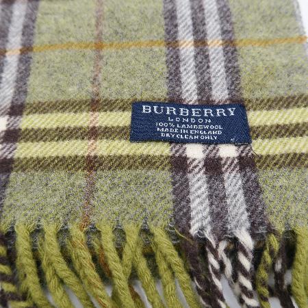 Burberry() üũ īŰ  100% ÷[ûֱõ] ̹3 - ̺ ߰ǰ
