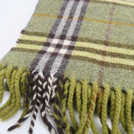 Burberry() üũ īŰ  100% ÷[ûֱõ] ̹4 - ̺ ߰ǰ