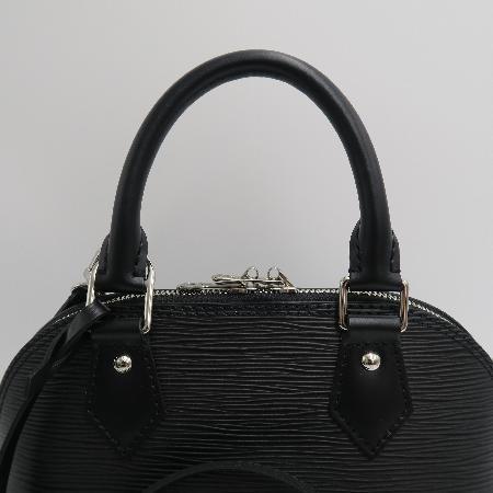 ñ)Louis Vuitton(̺) M40862  ˸ BB Ʈ + Ʈ 2WAY[ûֱõ] ̹3 - ̺ ߰ǰ