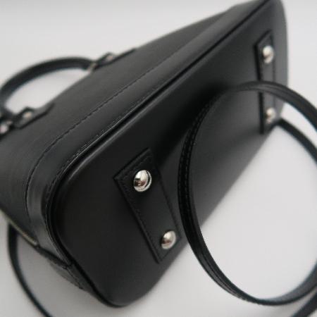 ñ)Louis Vuitton(̺) M40862  ˸ BB Ʈ + Ʈ 2WAY[ûֱõ] ̹4 - ̺ ߰ǰ
