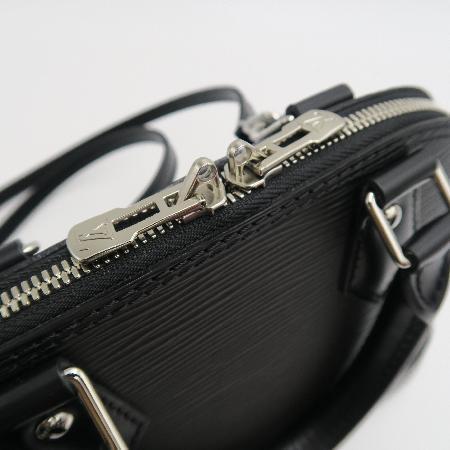 ñ)Louis Vuitton(̺) M40862  ˸ BB Ʈ + Ʈ 2WAY[ûֱõ] ̹5 - ̺ ߰ǰ