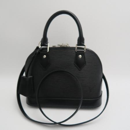 ñ)Louis Vuitton(̺) M40862  ˸ BB Ʈ + Ʈ 2WAY[ûֱõ]