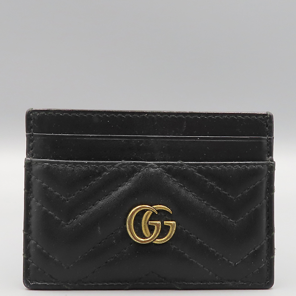 Gucci() 443127  ÷  GG  Ʈ Ʈ ī  []