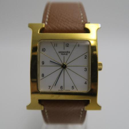 Hermes(޽) HH1.810 Hƿ     ð[ûֱõ]