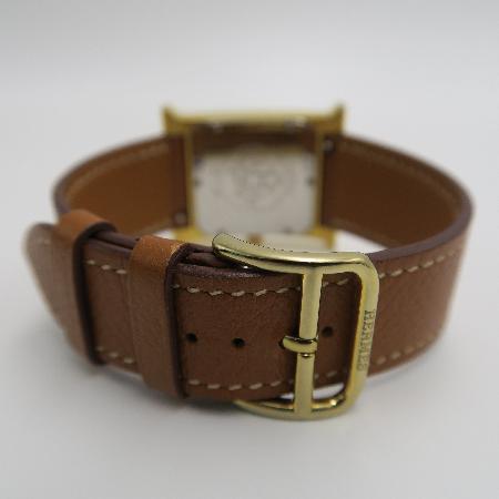 Hermes(޽) HH1.810 Hƿ     ð[ûֱõ] ̹2 - ̺ ߰ǰ