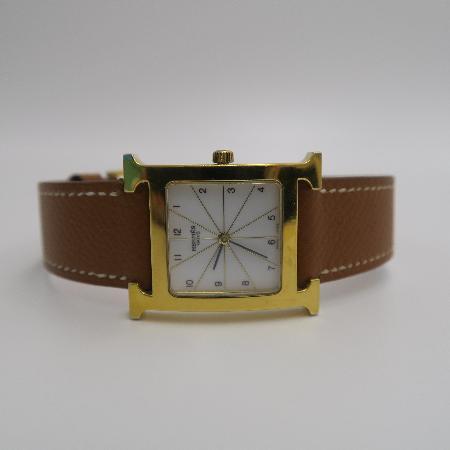 Hermes(޽) HH1.810 Hƿ     ð[ûֱõ] ̹3 - ̺ ߰ǰ