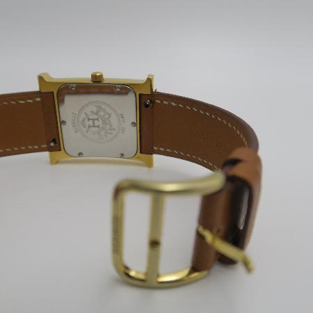 Hermes(޽) HH1.810 Hƿ     ð[ûֱõ] ̹4 - ̺ ߰ǰ