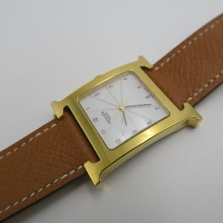 Hermes(޽) HH1.810 Hƿ     ð[ûֱõ] ̹5 - ̺ ߰ǰ