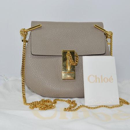 Chloe(ο)  ׷   S   ü 