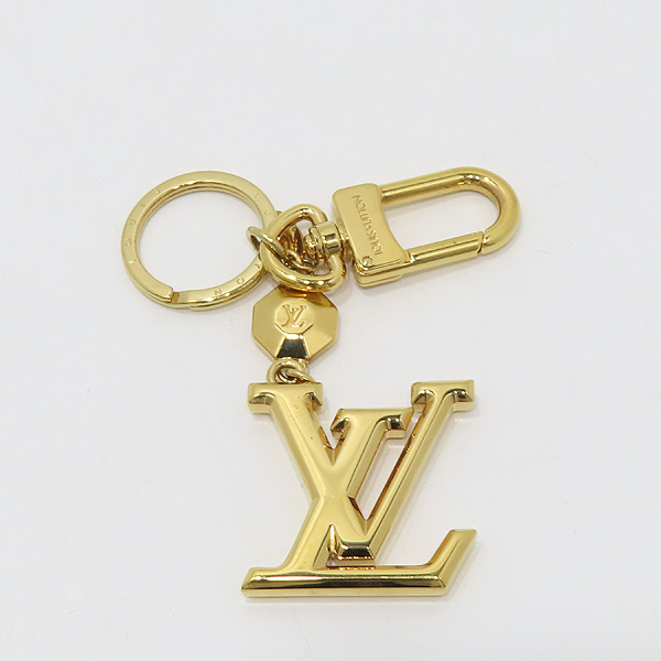 Louis Vuitton(̺) M65216  LV ļ ŰȦ [õ]