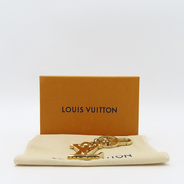 Louis Vuitton(̺) M65216  LV ļ ŰȦ [õ] ̹6 - ̺ ߰ǰ