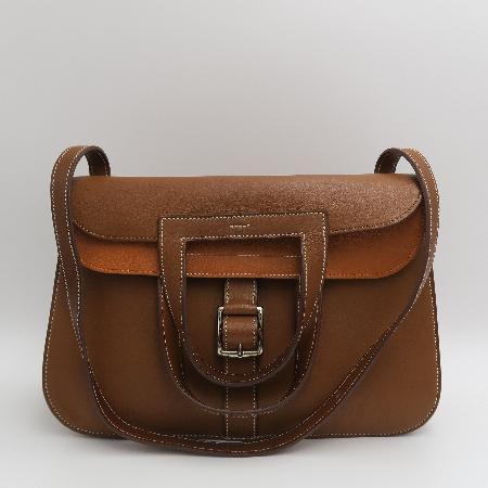 Hermes(޽) ī ÷ Ʈ  31 [ûֱõ]