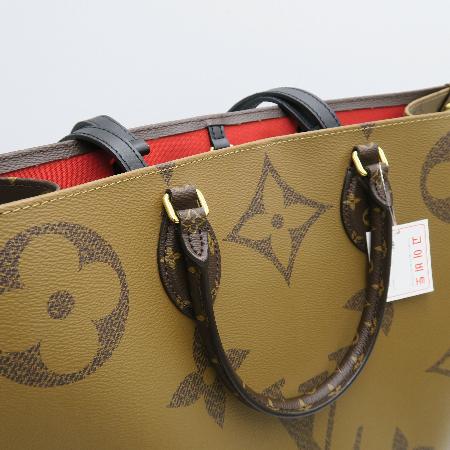 ñ)Louis Vuitton(̺) M44576 ׷ ĵ ´ GM +Ʈ [ûֱõ] ̹2 - ̺ ߰ǰ