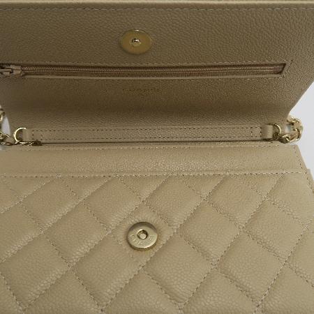 Ĩ)Chanel()  Ŭ  CCΰ WOC ´ü ũν[ûֱõ] ̹3 - ̺ ߰ǰ