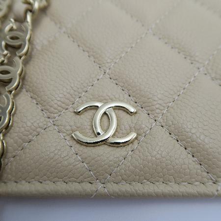 Ĩ)Chanel()  Ŭ  CCΰ WOC ´ü ũν[ûֱõ] ̹4 - ̺ ߰ǰ
