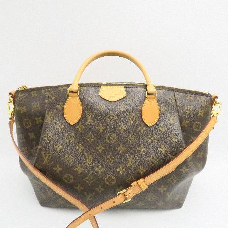 Louis Vuitton(̺) M48815 ׷ ĵ Ƣ GM 2WAY [ûֱõ]