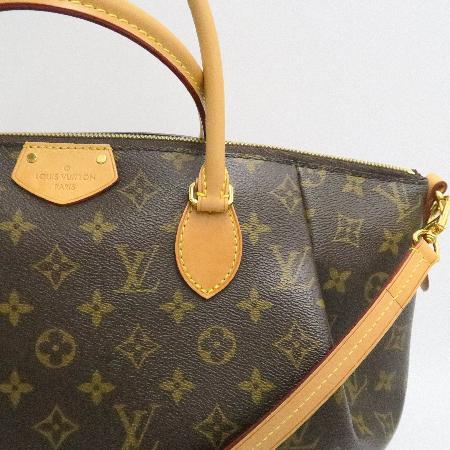 Louis Vuitton(̺) M48815 ׷ ĵ Ƣ GM 2WAY [ûֱõ] ̹3 - ̺ ߰ǰ