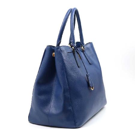 Prada() BN1844 ǾƳ   ΰ Ʈ [ż] ̹2 - ̺ ߰ǰ