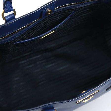 Prada() BN1844 ǾƳ   ΰ Ʈ [ż] ̹3 - ̺ ߰ǰ