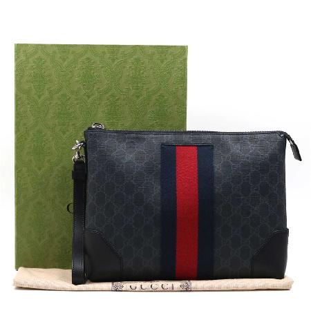 Gucci() 523603 GG   Ŭġ [ż]