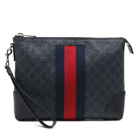 Gucci() 523603 GG   Ŭġ [ż] ̹2 - ̺ ߰ǰ