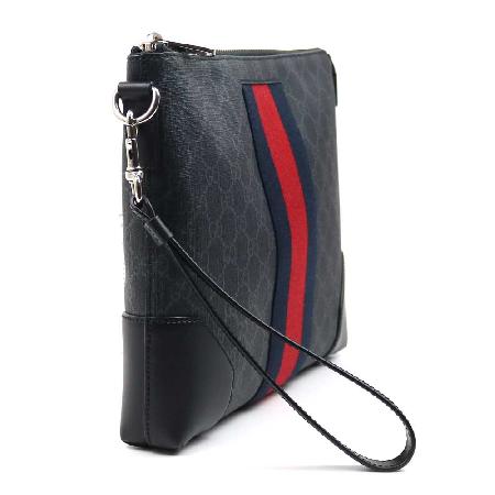 Gucci() 523603 GG   Ŭġ [ż] ̹3 - ̺ ߰ǰ