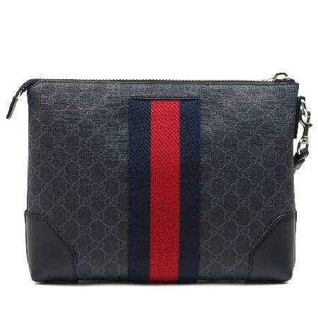 Gucci() 523603 GG   Ŭġ [ż] ̹5 - ̺ ߰ǰ