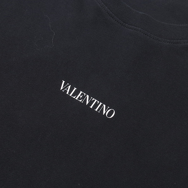 VALENTINO(߷Ƽ) VV3MG10V738  ÷ VLTN ΰ  Ƽ [] ̹3 - ̺ ߰ǰ