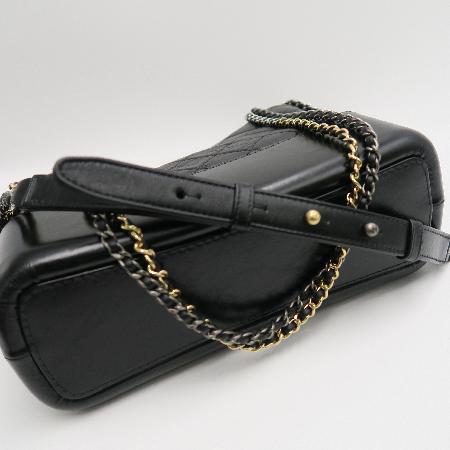 ñ)Chanel() A93824Y61477 10601 īŲ  ÷ 긮 ȣ  Ż ü  C    ũν[ûֱõ] ̹4 - ̺ ߰ǰ